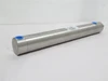 Bimba CYL-9037747; Air Cylinder; 1-1/2"ID x 9" Stroke