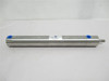 Bimba CYL-9037747; Air Cylinder; 1-1/2"ID x 9" Stroke