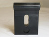 MFG- 19321-007; Center Pivot Bar