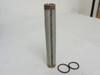 Jones KML1080; Filter Screen Kit