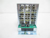 Lenze EZXDB2224A1; Dynamic Braking Module W/Resistors