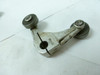 Microswitch 6PA80; Limit Switch- two roller