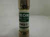 Bussmann FNQ-3; Fuse 3Amp; 500VAC