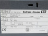Endress+Hauser CPM223-MS1110; Liquisys pH/ORP Transmitter 115V