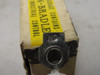 Allen-Bradley N9; Overload Thermal Element