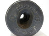 MFG- 685-91-75-071/10A; Pump Stator Kit
