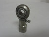 SealMaster CFF-7N; Rod End Bearing; 7/16"ID Threads RH 7/16-20