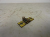 Square D B4.85; Overload Thermal Unit