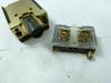 Furnas 52PA2G3A; Pushbutton Assembly series C 120VAC