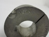 Martin 1610; Bushing; 24mm ID