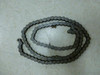 MFG- MDL-Unkn88273; Roller Chain # 50; 5/8'' Pitch; 3/8'' Width