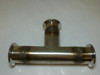 MFG- 7MP 11/2; Tee Fitting 1-1/2''