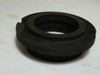 MFG- 329-693; Carbon Pump Seal