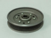Fafnir 611520; Idler Pulley 3/8"ID 3" OD