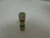 Littelfuse FNM-6-1/4; Fuse 6.25Amp; 250VAC