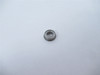 Bearings Limited SSLF1260ZZ; SS Bearing 20mm Bore 47mm OD