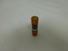 Bussmann FRN-R-6-1/4; Fuse 6.2Amp; 250V