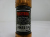 Bussmann FRN-R-6-1/4; Fuse 6.2Amp; 250V