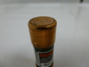 Bussmann FRN-R-6-1/4; Fuse 6.2Amp; 250V