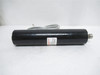 Interroll DM0080; Drum Motor 0.19HP 480V 15.75"W  x 3.44"OD