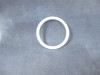 Hoegger 130446; Ring Backup 48.3mm ID 57mm OD