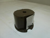 3M T-645-1008-2; Hub