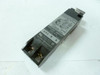 Allen-Bradley 595-BB; Auxiliary Contact Size 0-5