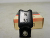 Allen-Bradley N31; Overload Thermal Unit