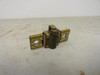 Square D B2.65; Overload Thermal Unit