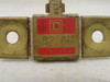 Square D B2.65; Overload Thermal Unit
