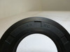MFC SC45808; Oil Seal 45mm ID; 80mm OD