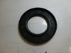 MFC SC45808; Oil Seal 45mm ID; 80mm OD