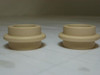 MFG- 25-42805; Retainer Seal