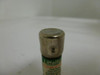 Littelfuse FLNR12; Fuse 12Amp; 125VDC; 250VAC