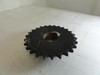 Martin 50B26-3/4; Sprocket # 50; 26T; .75"ID