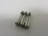 Bussmann MDL 1-1/2; Lot-3; Fuse; 1-1/2A