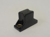 Allen-Bradley N14; Overload Thermal Unit