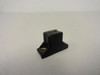Allen-Bradley N13; Overload Thermal Unit