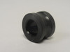 Jones A234821; Spring Holder; 10mm x 19mm x 13mm