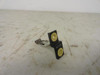 Square D AR8.5; Overload Thermal Unit