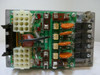 Nordson 288010B; Control Module