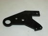 Straub 24976-008; Right Hand Pivot Front Plate