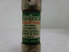 Littelfuse FLNR4; Dual Element Fuse 4AMp; 250V