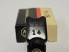 Allen-Bradley N14; Overload Thermal Unit