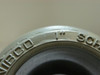 Nibco MDL-Unkn88847; PVC Union Fitting 1''; SCH80