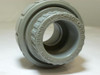 Nibco MDL-Unkn88847; PVC Union Fitting 1''; SCH80