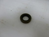 CFW B1FUD2; Oil Seal 20mmID; 35mm OD
