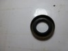 CFW B1FUD2; Oil Seal 20mmID; 35mm OD
