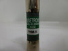 Bussmann FNM-8; Fuse 8AMp; 250VAC