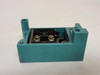 Honeywell LSN1A; Limit Switch; 600VAC; Parts Only